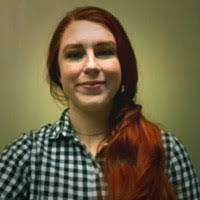 Emily Leech's Instagram, Twitter & Facebook