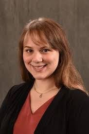 Alison Alexander's Instagram, Twitter & Facebook