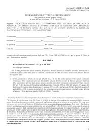 (2) codul penal este actul legislativ care cuprinde norme de drept ce stabilesc principiile şi dispoziţiile generale şi speciale ale dreptului penal, determină faptele ce constituie infracţiuni şi prevede pedepsele ce se aplică infractorilor. 2