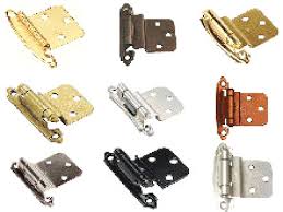 Standard cabinet hinges & builders hinges with decor appeal & functional style. Pull Cabinet Hardware Es Gibt So Viele Verschiedene Arten Und Stile Von Cabinet Hardware Gibt Si Hinges For Cabinets Kitchen Cabinets Hinges Cupboard Hinges