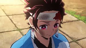 Demon slayer tanjiro ep 1. Watch Demon Slayer Kimetsu No Yaiba Season 1 Episode 5 Sub Dub Anime Simulcast Funimation