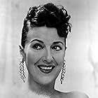 Gypsy (TV Movie 1993)