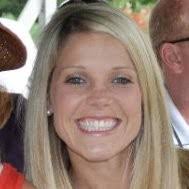 50+ "Toole" profiles