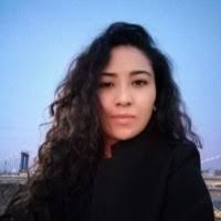 40+ "Baez Huerta" profiles