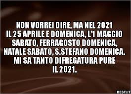 Leggi il seguito… → buon 25 aprile 2021. 22 Fantastiche Immagini Su 25 Aprile Nel 2021 Besti It