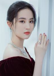 Vừa qua, lưu diệc phi cùng dàn sao đình đám showbiz hoa ngữ tham gia sự kiện đêm weibo. Nhá»¯ng Báº£n Sao Cá»§a LÆ°u Diá»‡c Phi Ai CÅ©ng Ä'áº¹p Xuáº¥t Sáº¯c Sao Chau A Viá»‡t Giáº£i Tri