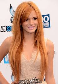 Do you have short hair and are struggling to pull it into a bun? 25 Octopus Haircut For Long Hair 1321 Styles 2020