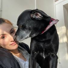 Food has always been more than just a meal to me… it's love, comfort,  connection, and artistry. Some of my favorite memories are watching cooking  shows with my mom, and to this