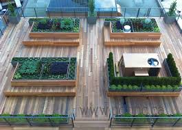 Best Vancouver Rooftops Google Search Apartment Balcony Garden Rooftop Garden Garden Architecture