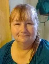 Terri Lea Smart Obituary