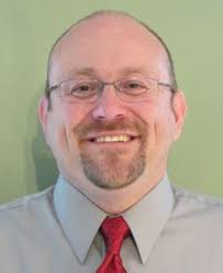 Star Rating and Reviews for Doug Guerrette