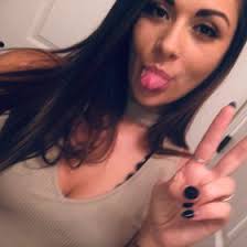 Ricci Smith (riccismith10)