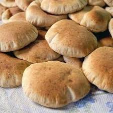 Epingle Sur Recettes