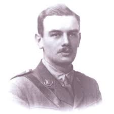 Remembrance Day 2023: Stories Behind the Names