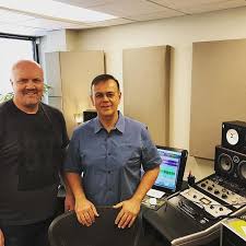 If i could turn back time is a song recorded by american singer and actress cher for her nineteenth studio album heart of stone (1989). Guyroche Instagram Posts Photos And Videos Picuki Com