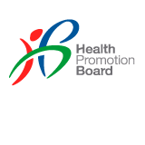 Check out halfpricebooks.com for a virtual catalog, or head to one of over 100 half price books locations in the u.s, and save on your discounted books with half price books coupons. Hpb Voucher Clearing System Redemption Portal