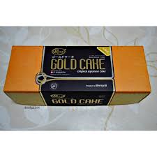 Live pancakeswap harga hari ini adalah rp 275,481 idr dengan volume perdagangan 24 jam sebesar rp 3,575,855,598,661 idr. Rious Gold Cake Original Shopee Indonesia