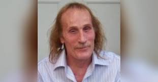 Warren Michael Mason Obituary