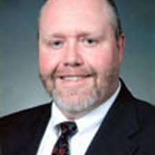 Bob Rowe, PT, DPT, DMT, MHS, FAPTA (@rrowe62)