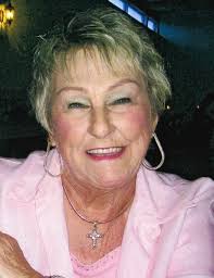 Obituary information for Merry S. Jacobs