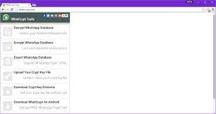 Here is another site with old apk versions. Whatcrypt Tools Basic Information And Associated File Extensions File Extension