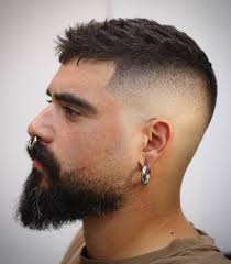 We are moving away from the most popular men's hairstyles in 2019 and bringing in the fresh cuts for 2020. 15 Hipster Hairstyles For Men How To Get Guides