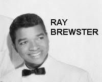 Marv Goldberg's R&B Notebooks