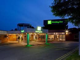 We provide a safe and healthy environment for citizens through: Hotels Near Norwich Castle Holiday Inn Norwich