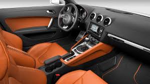 Image result for Ice Silver 2009 TTS