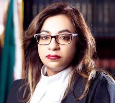 Kaieteur News by GxMedia