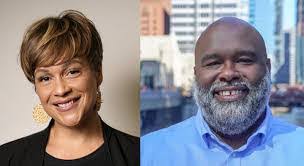 Dwayne Braxton's Instagram, Twitter & Facebook