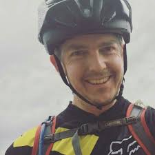 My sister runs a pretty popular Instagram page called @my_life_in_minature  and she made this "little" Outdoor Boys themed reel. I thought it was  cool....just like her. https://www.instagram.com/my_life_in_miniature/?hl=en