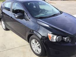 Image result for Black 2014 Sonic