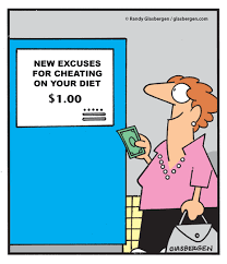 Lol This Is What Rock Bottom Looks Like Funny Diet Quotes Diet Smoothie Recipes Diet Humor