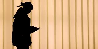 Les grandes lignes autres possibilités pour faire face à la panne internet autres possibilités pour faire face à la panne internet. Od7ip843rw9tqm