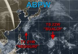 Jun 23, 2021 · 台風5号の予想進路、気象庁と米軍の見方を比較 本州への接近時期も 2021年6月 2021年6月23日 午後4時25分 å°é¢¨21å·2019 ãƒ–ã‚¢ãƒ­ã‚¤ ã®ç±³è»ã‚„windyã®é€²è·¯ã¯ æ—¥æœ¬ã«ä¸Šé™¸ã™ã‚‹ å¤©æ°—ãŒå¿ƒé… æ±äº¬ãƒãƒ‹ãƒã‚¤ãƒ›ãƒ¼