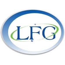 🏁 i'm always working to be a fullstack developer.; Diogo Diogo Martins Garcia Home Facebook