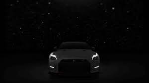 Perfect screen background display for desktop, iphone, pc, laptop, computer, android phone, smartphone, imac, macbook, tablet, mobile device. Gif Wallpaper Car Wall Giftwatches Co