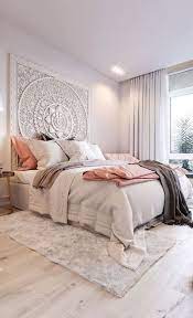Pin On Bedroom