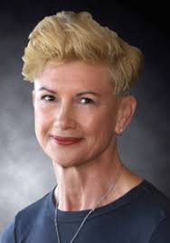 Lois_Olson_Taragos_SM-211x300 (1)