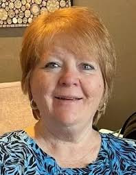 Linda Roberts Obituary (2024)