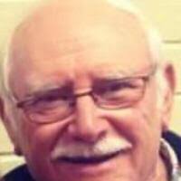 HCN Regional Obituaries (August 21-27, 2020)