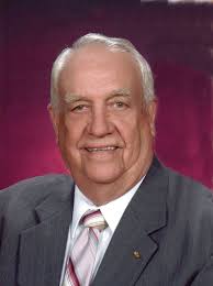 James Ross Obituary (1930