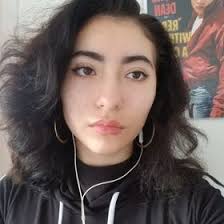 Isabela Martinez (ibelamartinez)