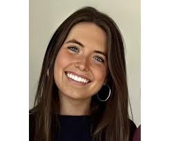 Eileen Sheahan Obituary (2024)