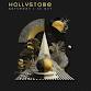 Hollystone event image