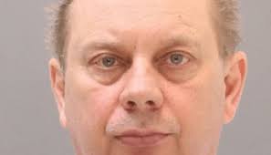 No Contest Plea For Man Who Left Scene Of Fatal Crash