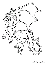 Get crafts, coloring pages, lessons, and more! Dragon Coloring Pages Info Coloring Books Designer