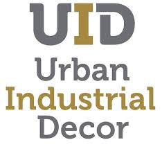 Having a large network of furniture manufacturers, big box retailers, and department stores, we buy directly from sellers to keep our overhead low. Urban Industrial Decor Home Facebook