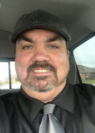 Monday, July 4, 2022